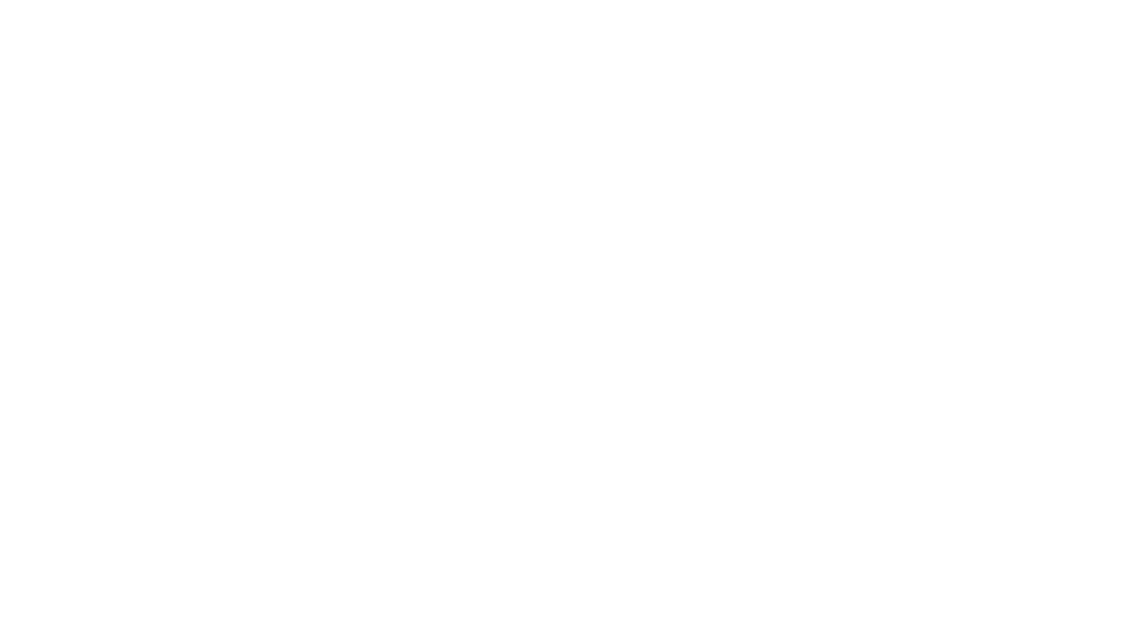 Midian logo
